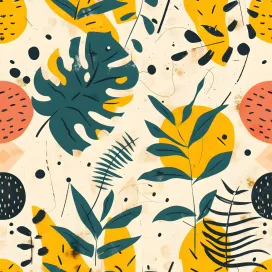 Summer Shape 104